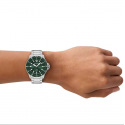 Emporio Armani AR11698 Erkek Kol Saati