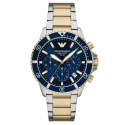 Emporio Armani AR11740 Erkek Kol Saati