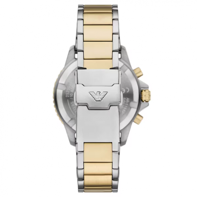 Emporio Armani AR11740 Erkek Kol Saati
