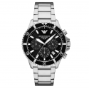 Emporio Armani AR11739 Erkek Kol Saati
