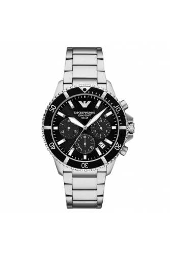 Emporio Armani AR11739 Erkek Kol Saati