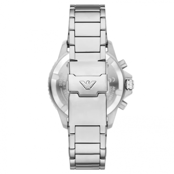 Emporio Armani AR11739 Erkek Kol Saati
