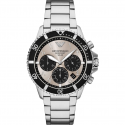Emporio Armani AR11722 Erkek Kol Saati