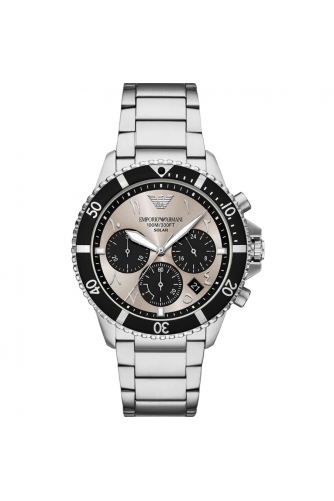 Emporio Armani AR11722 Erkek Kol Saati