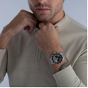 Emporio Armani AR11722 Erkek Kol Saati