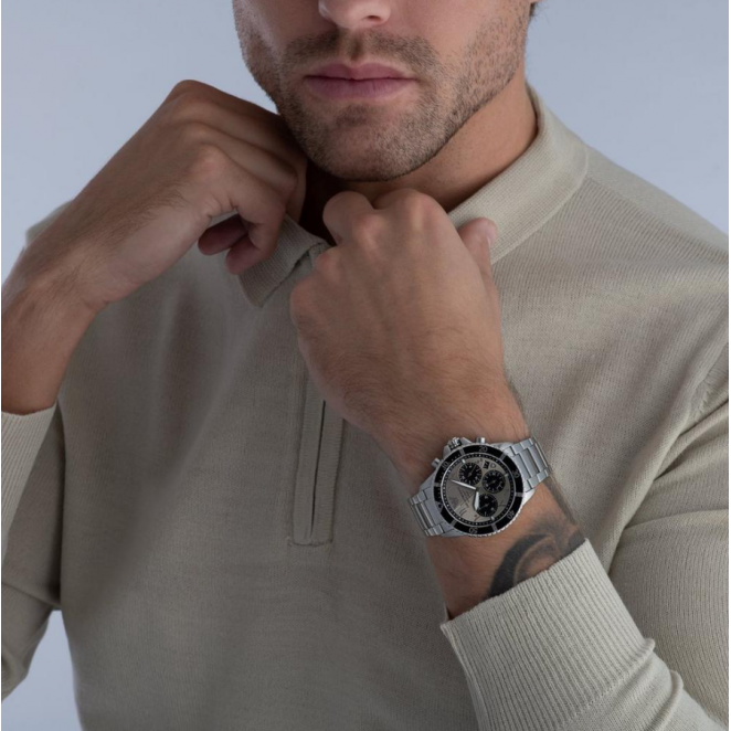 Emporio Armani AR11722 Erkek Kol Saati