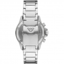Emporio Armani AR11722 Erkek Kol Saati