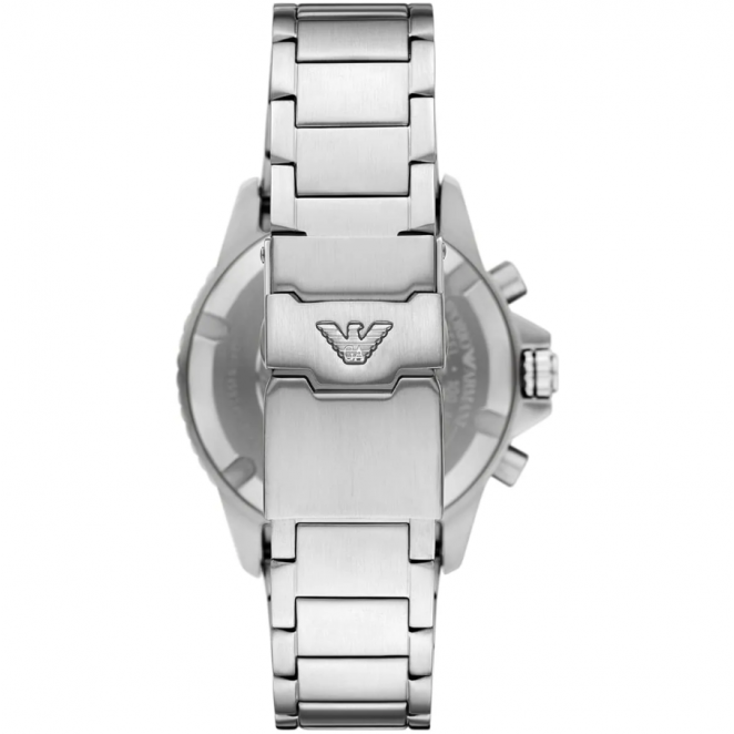 Emporio Armani AR11722 Erkek Kol Saati