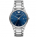 Emporio Armani AR11089 Erkek Kol Saati