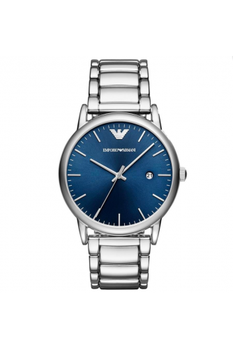 Emporio Armani AR11089 Erkek Kol Saati