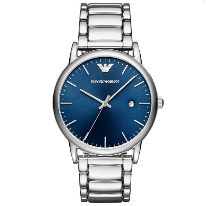 Emporio Armani AR11089 Erkek Kol Saati