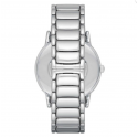 Emporio Armani AR11089 Erkek Kol Saati