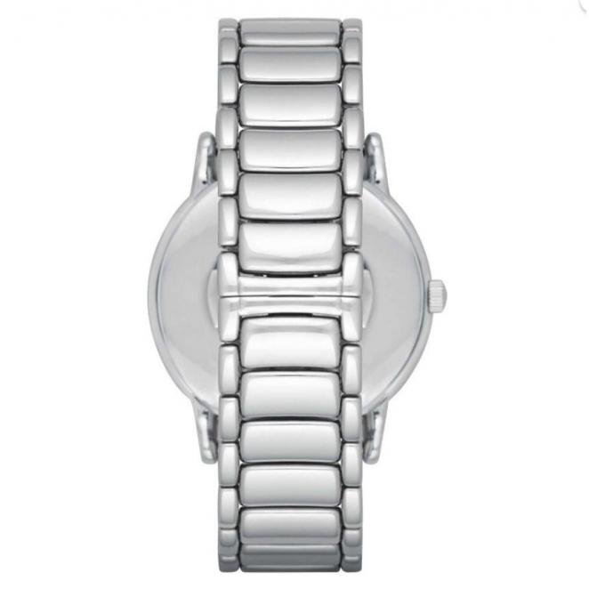 Emporio Armani AR11089 Erkek Kol Saati