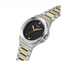 Guess GUGW0833G3 Pırlantalı Erkek Kol Saati