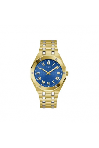 Guess GUGW0575G6 Erkek Kol Saati