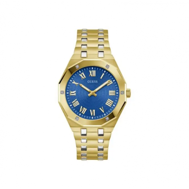 Guess GUGW0575G6 Erkek Kol Saati