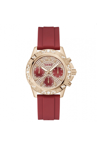 Guess GUGW0772L2 Kadın Kol Saati