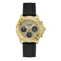 Guess GUGW0772L1 Kadın Kol Saati