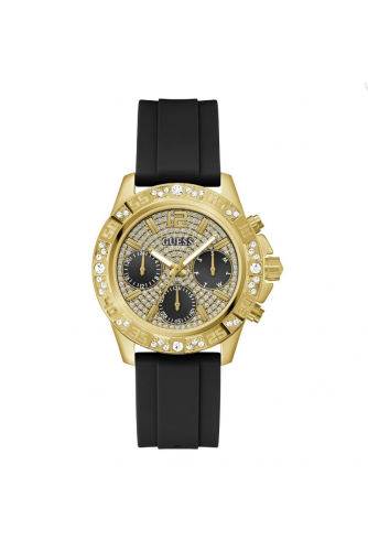 Guess GUGW0772L1 Kadın Kol Saati