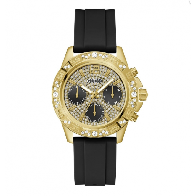 Guess GUGW0772L1 Kadın Kol Saati