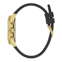 Guess GUGW0772L1 Kadın Kol Saati