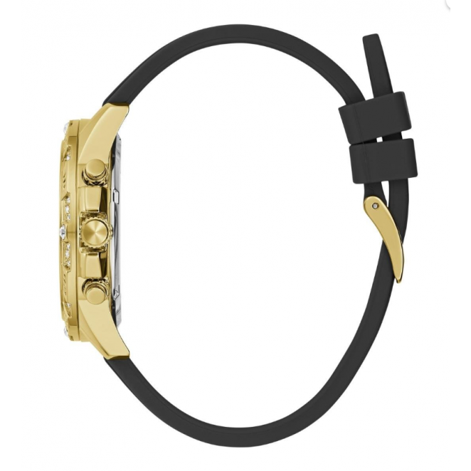 Guess GUGW0772L1 Kadın Kol Saati