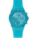 Guess GW0255L2 Kadın Kol Saati GUGW0255L2