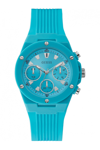 Guess GW0255L2 Kadın Kol Saati GUGW0255L2