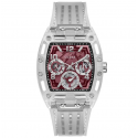 Guess GUGW0499G9 Erkek Kol Saati