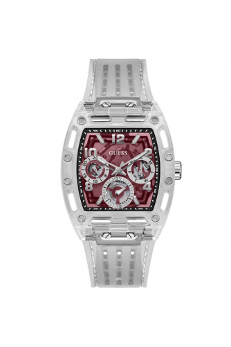 Guess GUGW0499G9 Erkek Kol Saati