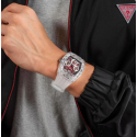 Guess GUGW0499G9 Erkek Kol Saati