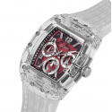 Guess GUGW0499G9 Erkek Kol Saati