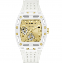 Guess GW0499G5 Erkek Kol Saati GUGW0499G5