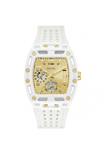 Guess GW0499G5 Erkek Kol Saati GUGW0499G5