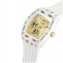 Guess GW0499G5 Erkek Kol Saati GUGW0499G5