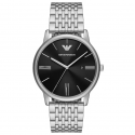 Emporio Armani AR11600 Erkek Kol Saati