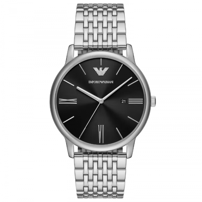 Emporio Armani AR11600 Erkek Kol Saati