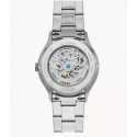 Fossil Forrester ME3180 Otomatik Erkek Kol Saati