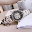 Fossil Forrester ME3180 Otomatik Erkek Kol Saati
