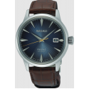 SEIKO PRESAGE SRPK15J1 Erkek Kol Saati