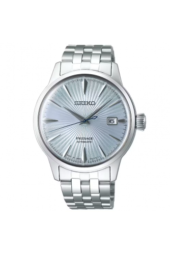 Seiko SEIRPE19J Kol Saati