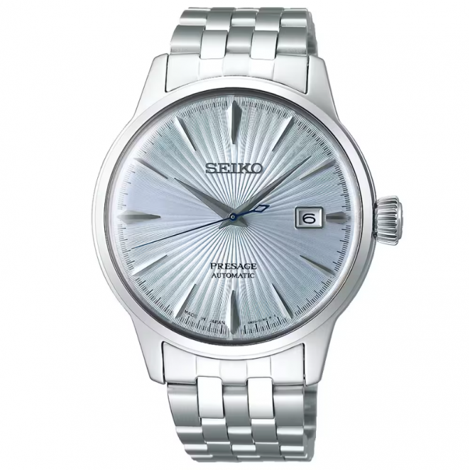 Seiko SEIRPE19J Kol Saati