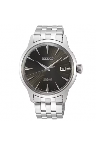Seiko SEIRPE17J Kol Saati