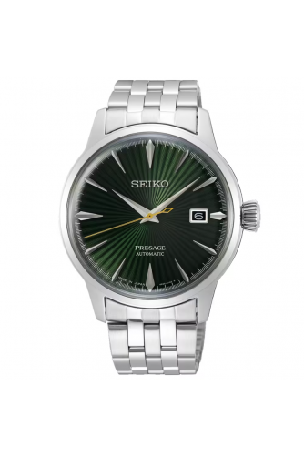 Seiko SEIRPE15J Kol Saati