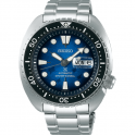 Seiko Prospex SRPE39K Otomatik Erkek Kol Saati