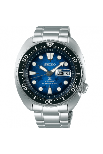 Seiko Prospex SRPE39K Otomatik Erkek Kol Saati