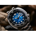 Seiko Prospex SRPE39K Otomatik Erkek Kol Saati