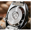 Seiko Prospex SRPE39K Otomatik Erkek Kol Saati