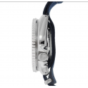 Seiko 5 Sports SRPD51K2 Otomatik Erkek Kol Saati