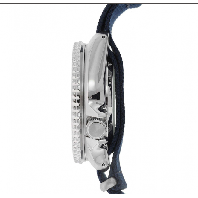 Seiko 5 Sports SRPD51K2 Otomatik Erkek Kol Saati